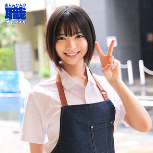 ゆみさん【smjs102:missav・av01・fc2ppv・tktube・tokyomotion】